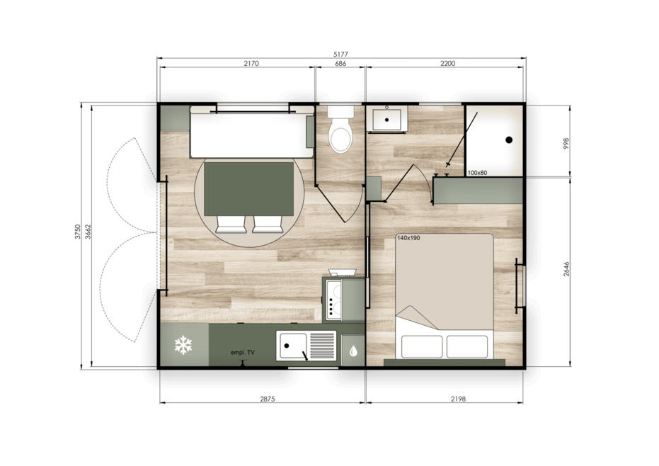 nest-20-1-residences-trigano-plan nest-20-1-residences-trigano-plan