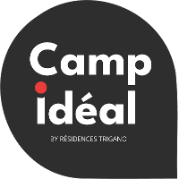 label-campings-partenaires-campidéal