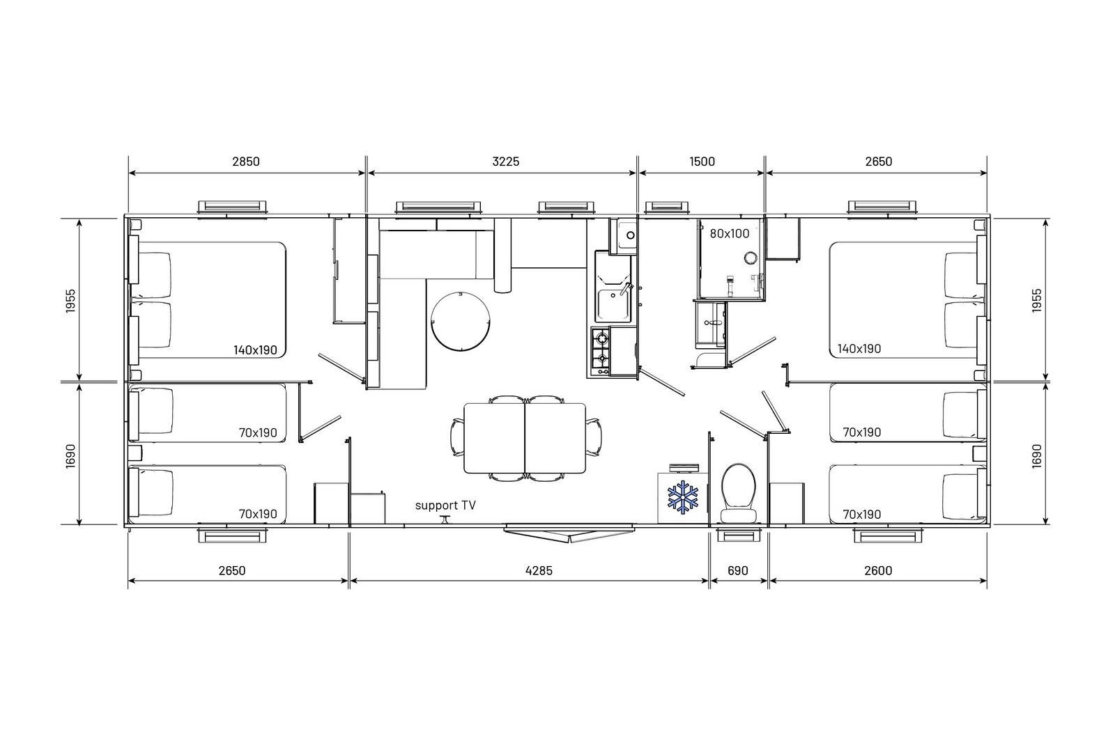 residences-trigano-mobil-home-4chambres-evolution40-plan-2D.jpg