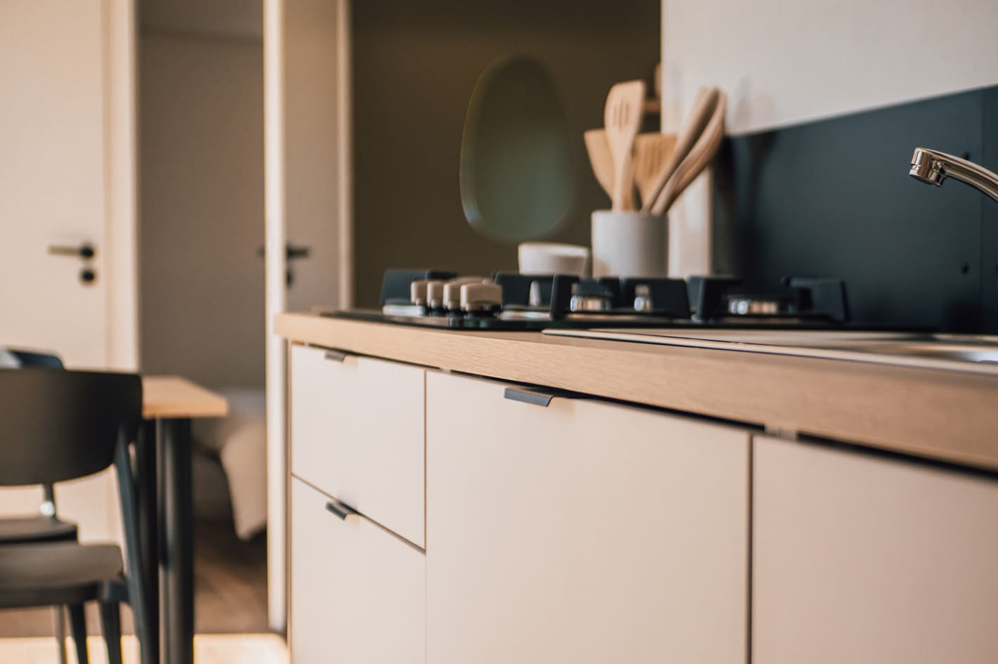 residences-trigano-mobil-home-collectionnest 