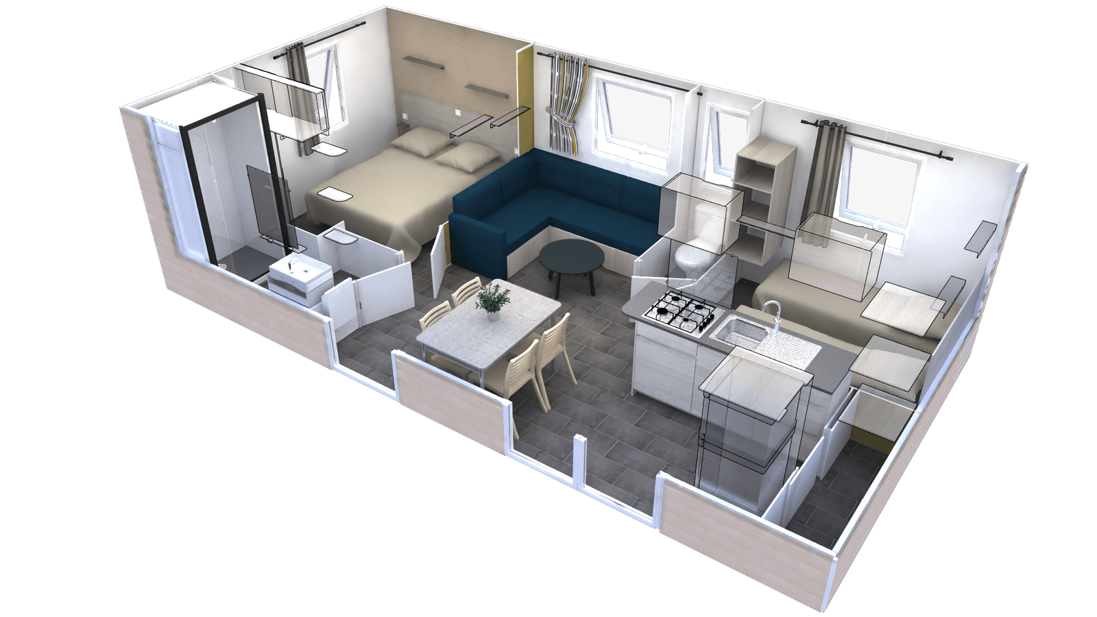 residences-trigano-mobil-home-2chambres-evolution29-plan-3D