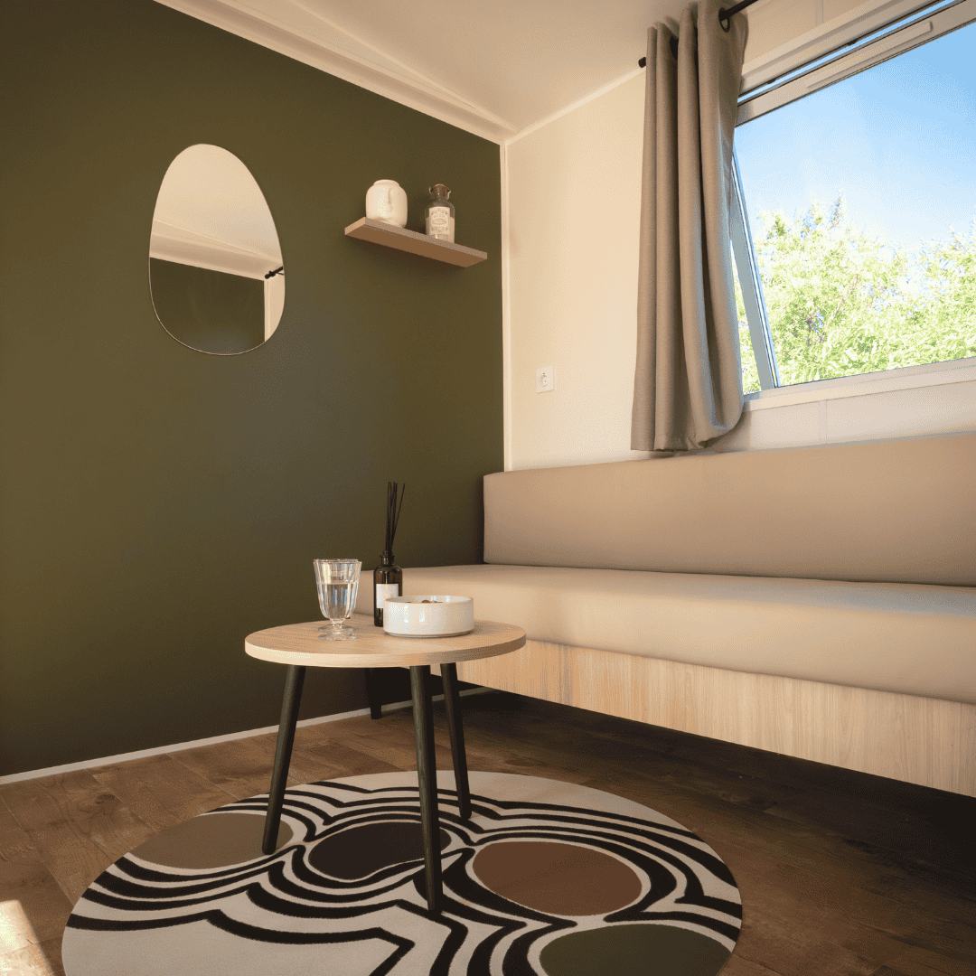 ambiance-pistache-residences-trigano