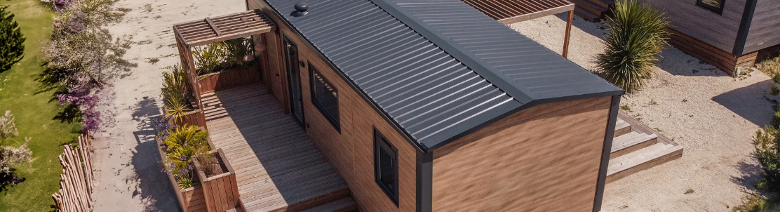 mobil-home-sur-mesure-residences-trigano