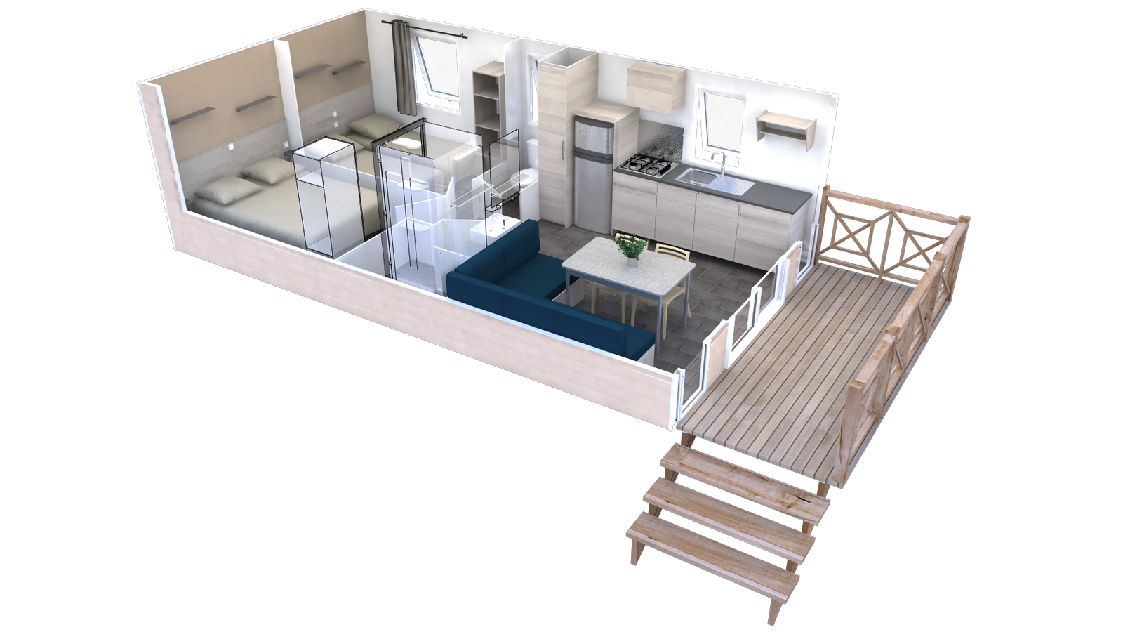 residences-trigano-mobil-home-2chambres-evolution33tp-plan-3D