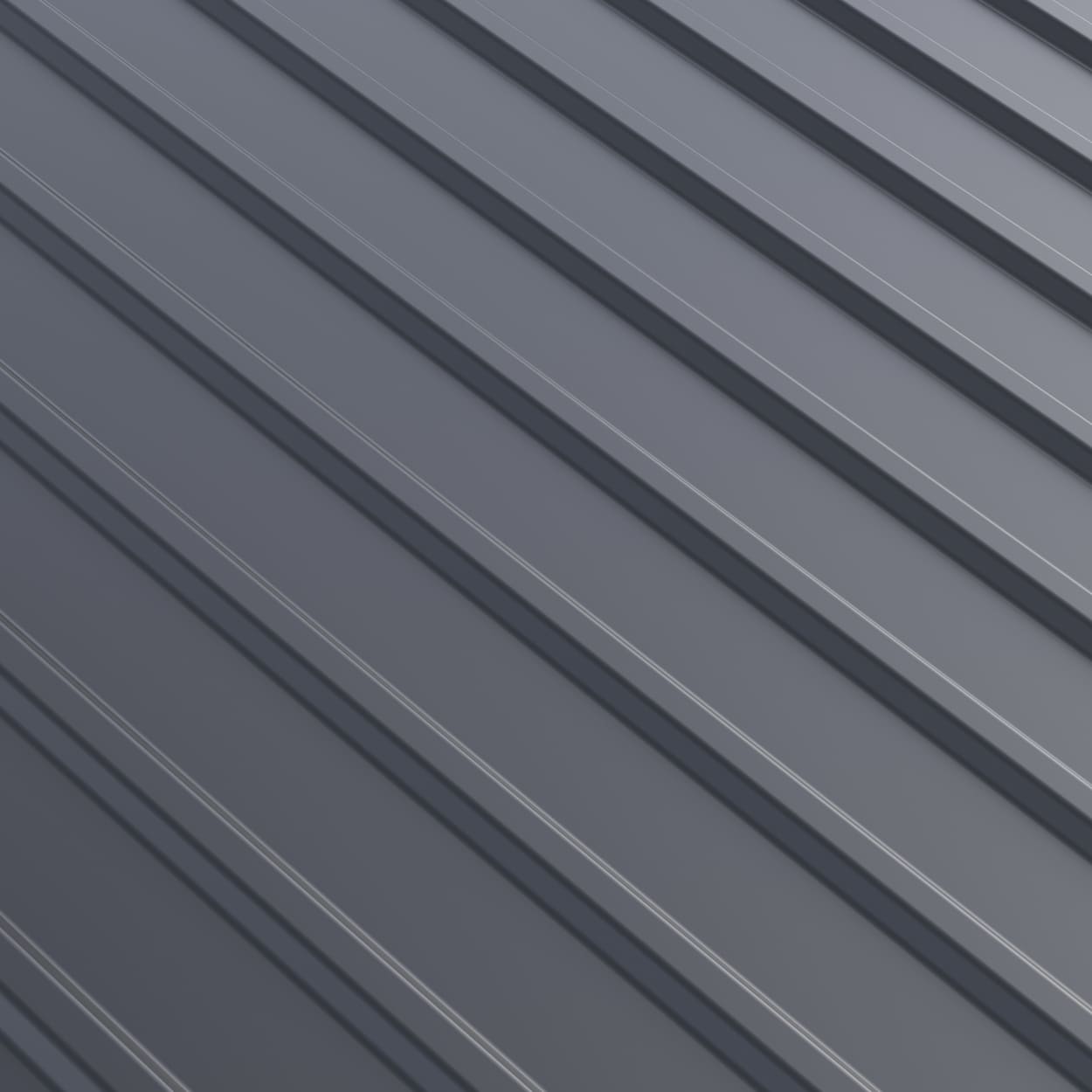 toiture anthracite toiture anthracite