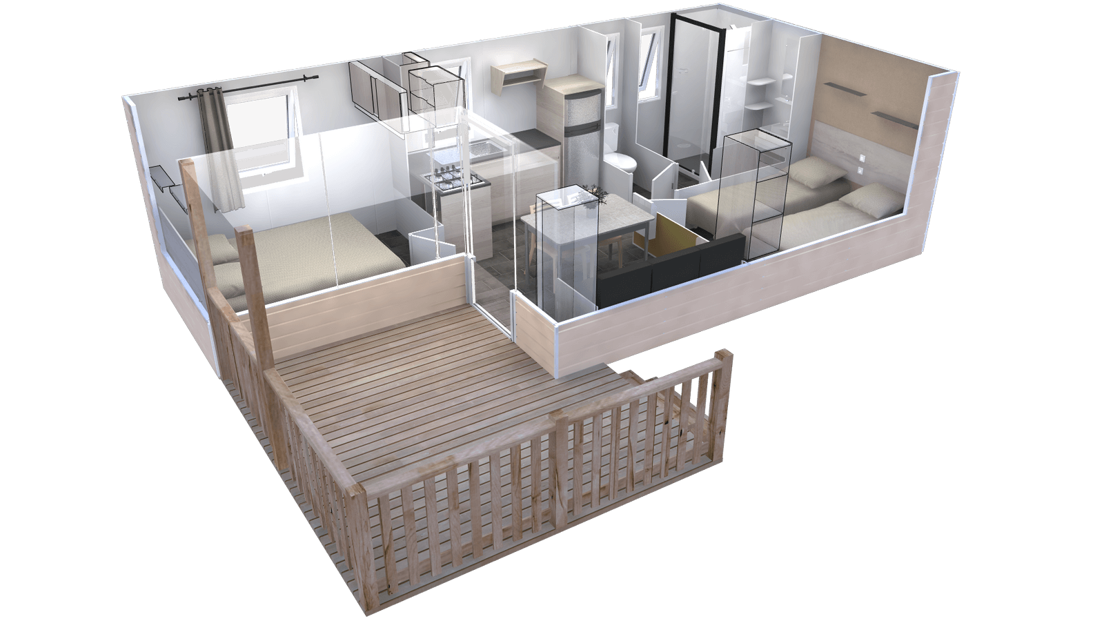 residences-trigano-mobil-home-2chambres-evolution29ti-plan-3D