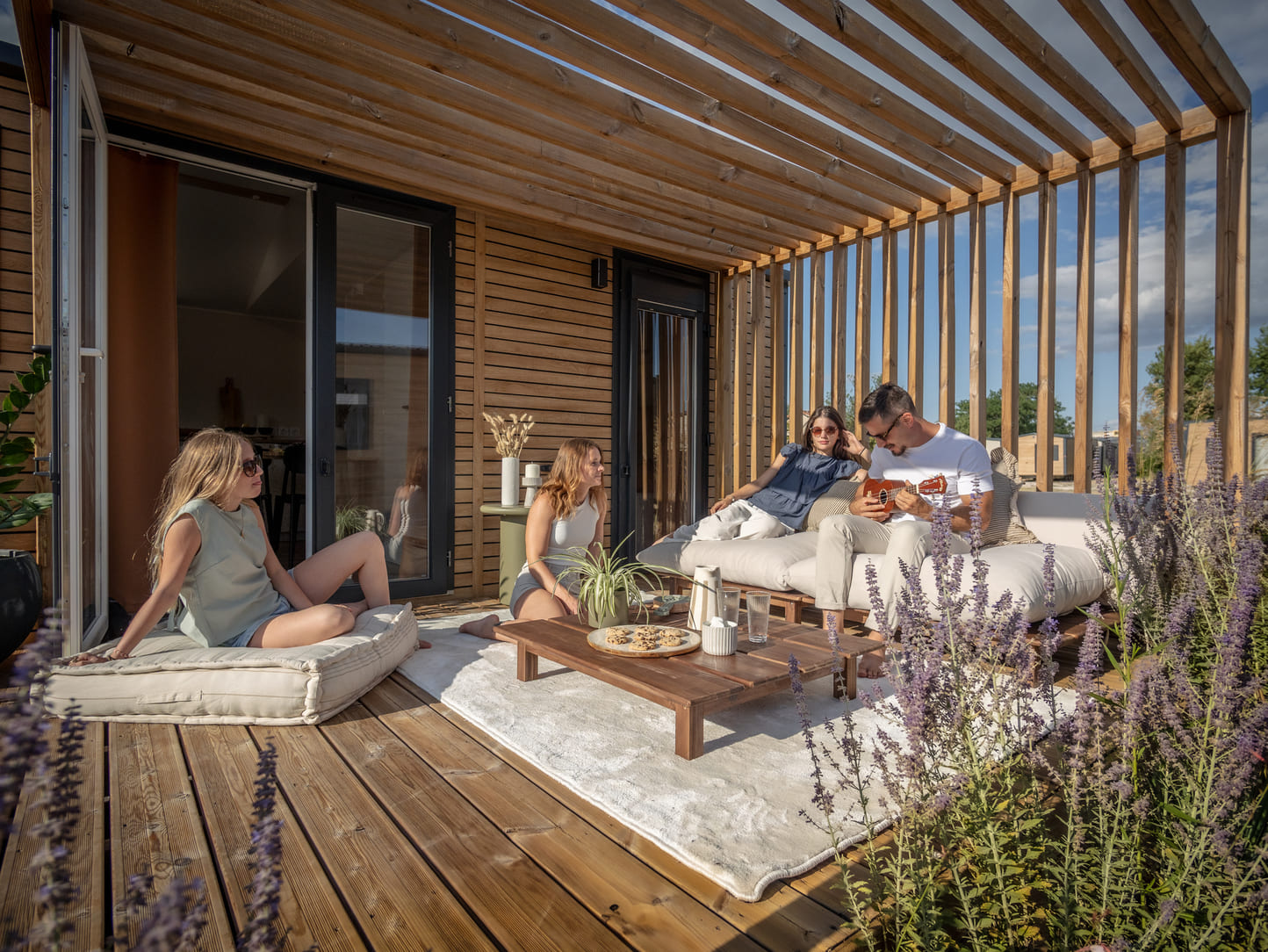 residences-trigano-mobil-home-collectionnest