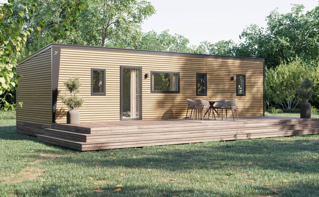 nest-40-4-residences-trigano
