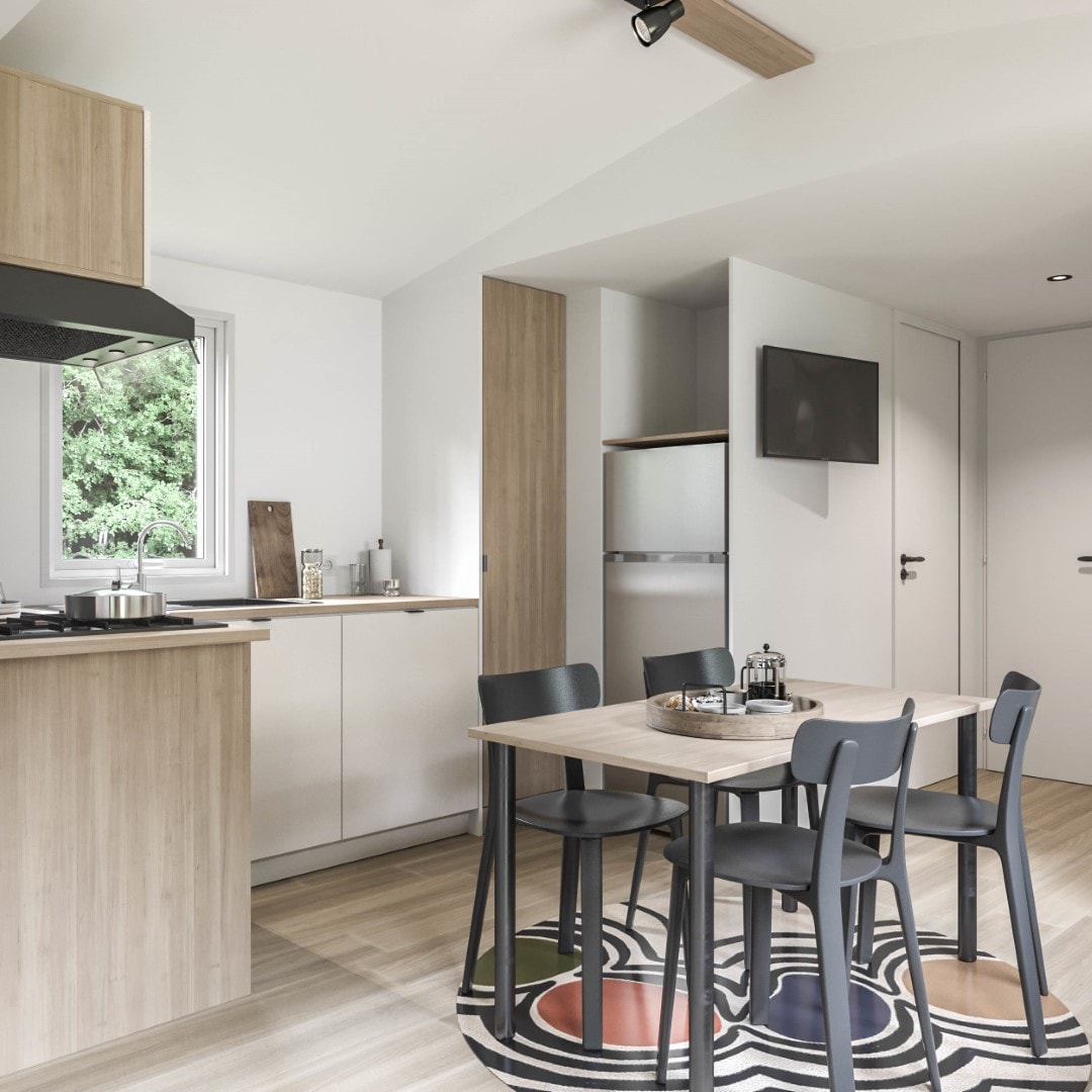 nest-40-4-residences-trigano-cuisine