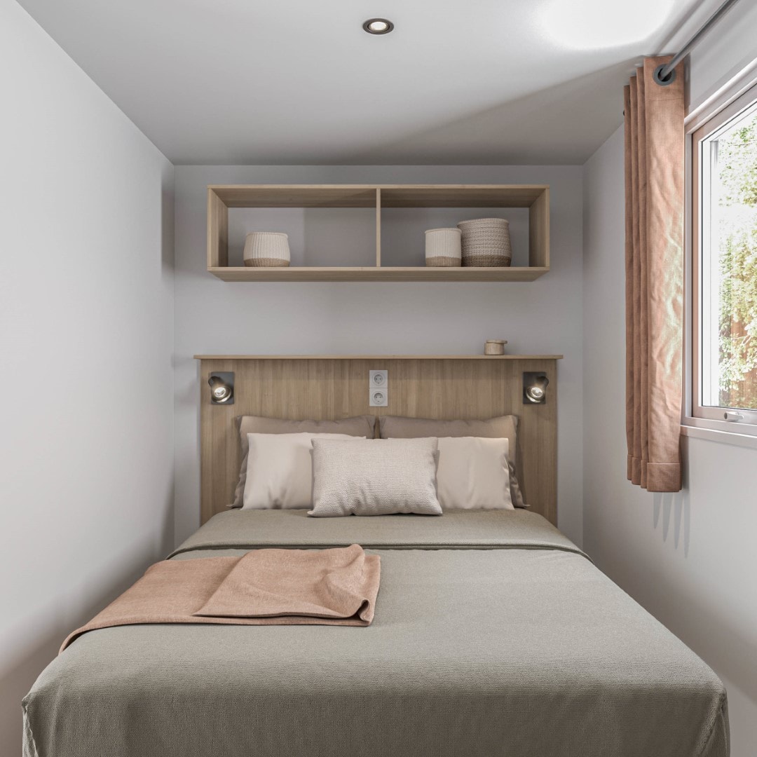 nest-33-3-residences-trigano-chambre