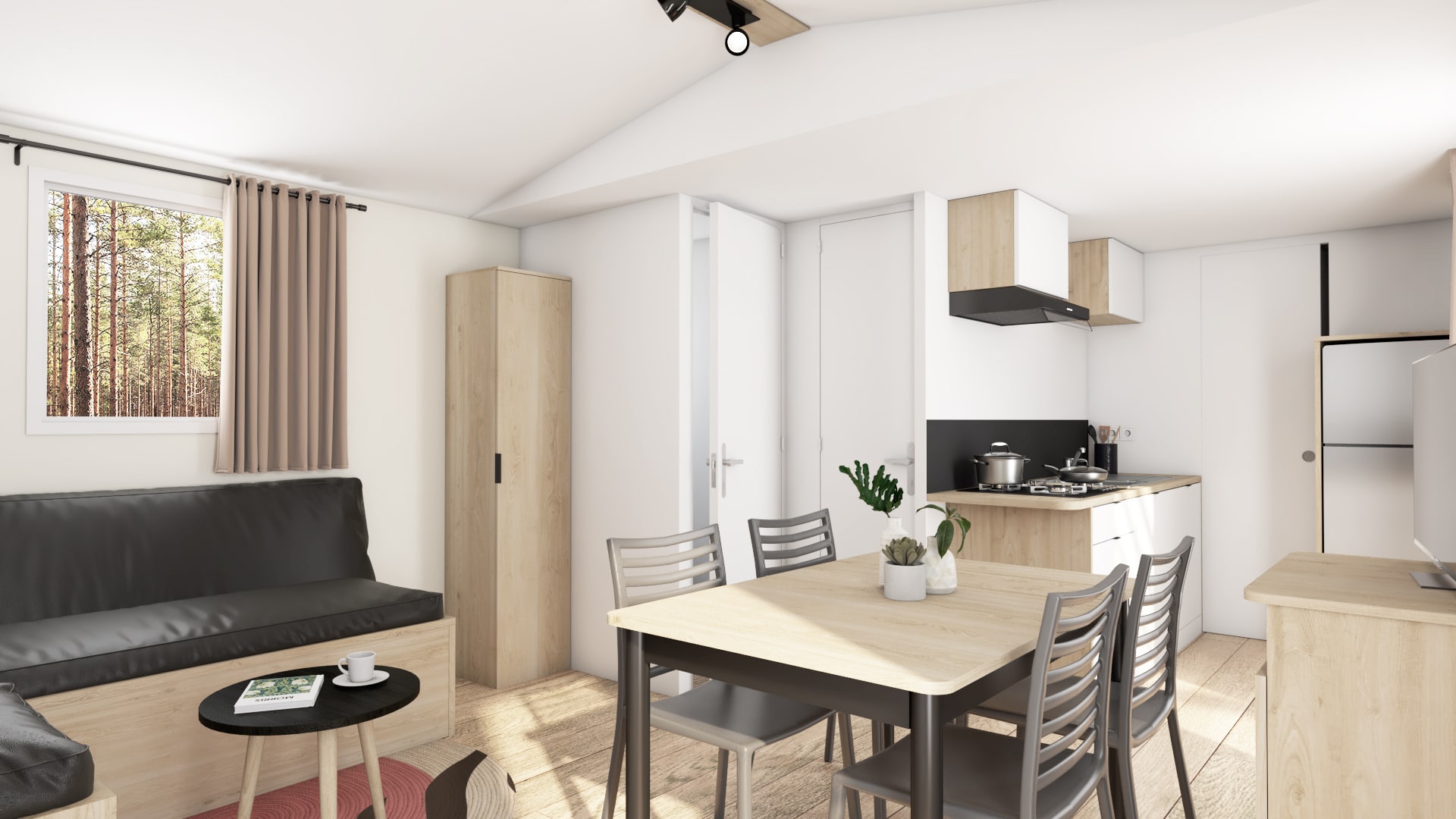  residences-trigano-mobil-home-2chambres-nest24