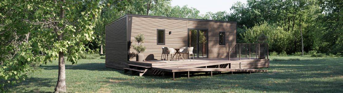 mobil-home-pmr-residences-trigano