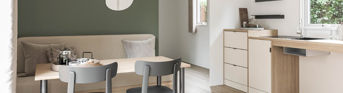 séjour-mobil-home-pmr