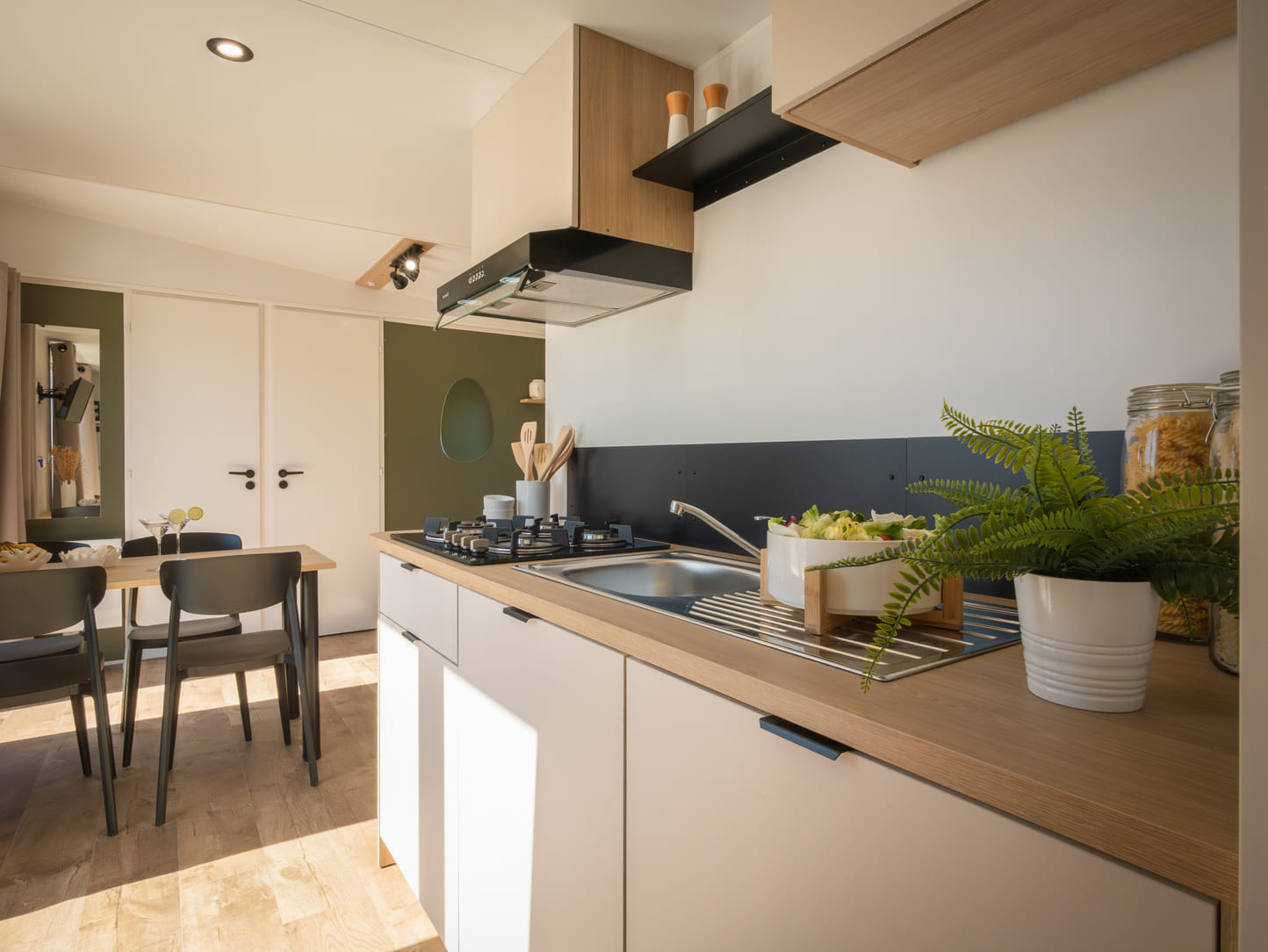 residences-trigano-mobil-home-collectionnest 