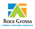 residences-trigano-socio-camping-rocagrossa.png