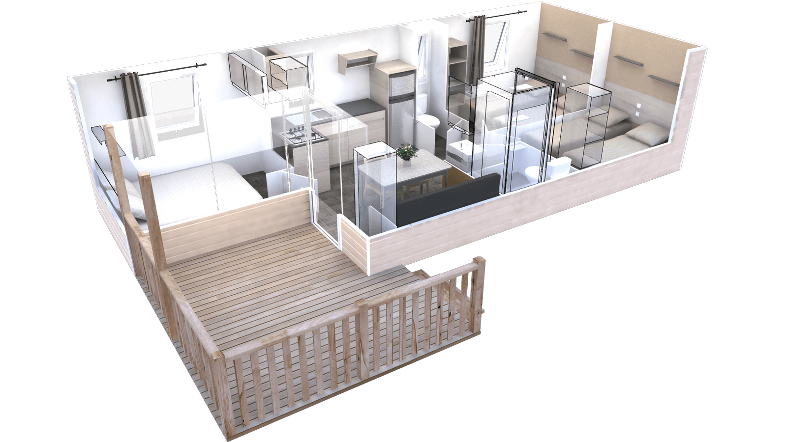 residences-trigano-mobil-home-3chambres-evolution35ti-plan-3D