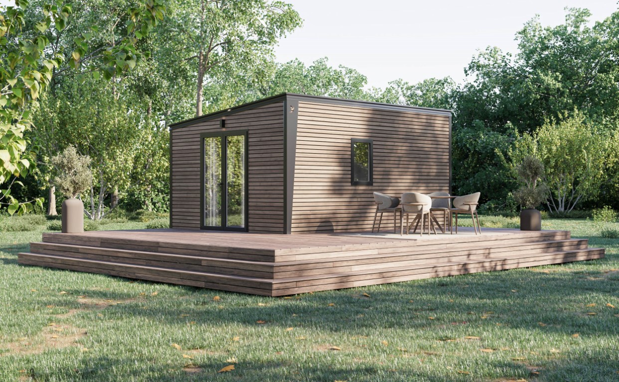nest-20-1-residences-trigano nest-20-1-residences-trigano