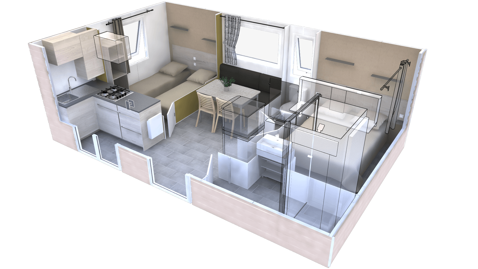 residences-trigano-mobil-home-2chambres-evolution24-plan-3D