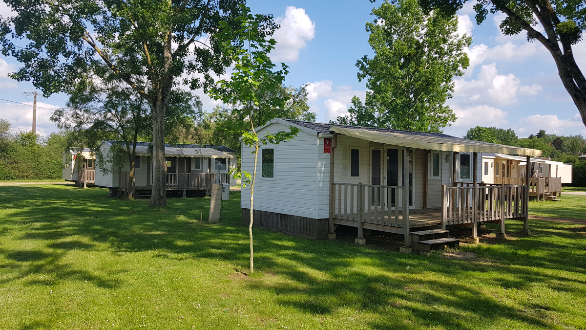 camping-couleurs-du-monde