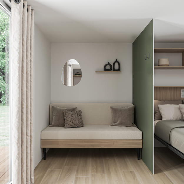 nest twin résidences trigano nest twin résidences trigano