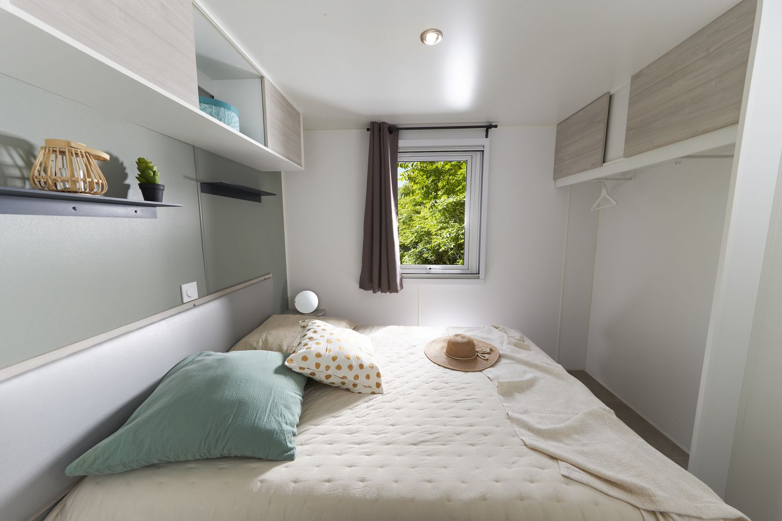 residences-trigano-mobil-home-3chambres-evolution33