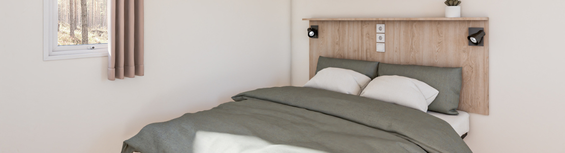 chambre-mobil-home-pmr-trigano