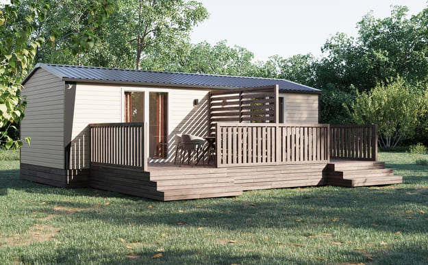 nest twin résidences trigano nest twin résidences trigano