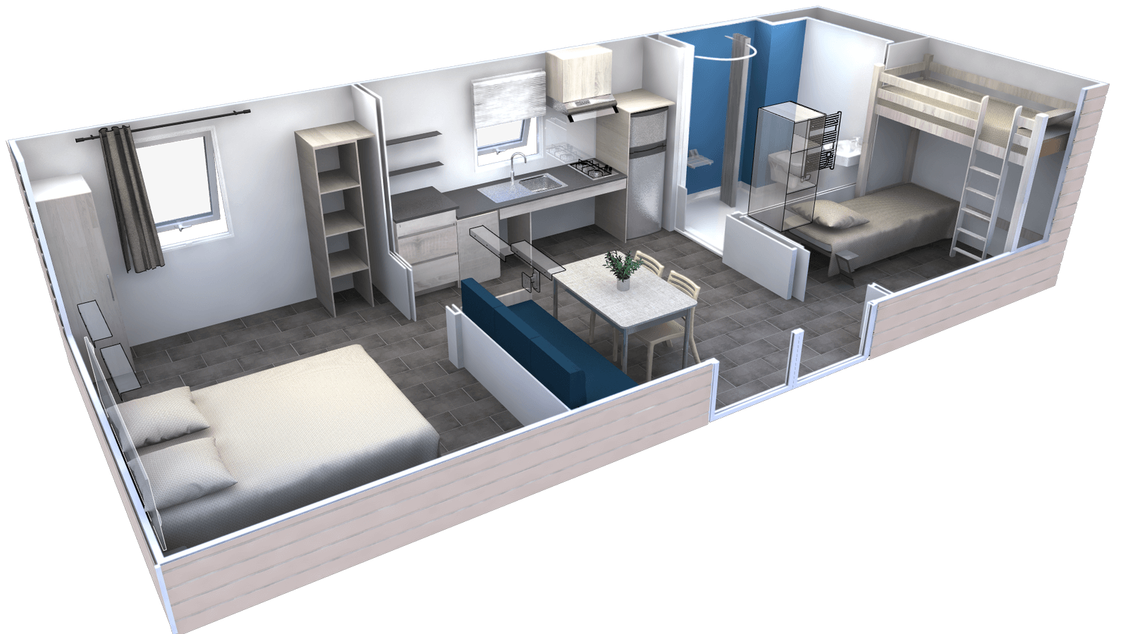 residences-trigano-mobil-home-2chambres-evolution-optimeo-plan-3D