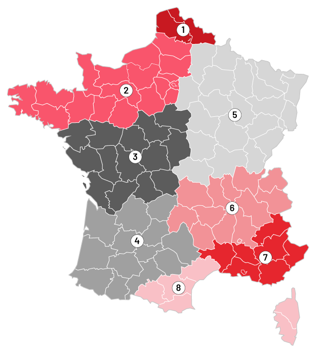 residences-trigano-carte-secteur-commerciaux