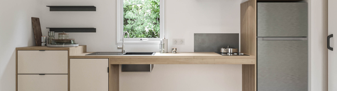 cuisine-adaptee-trigano-mobil-home-pmr