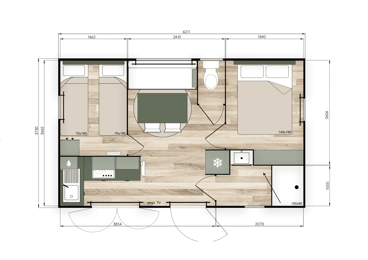 nest-24-residences-trigano