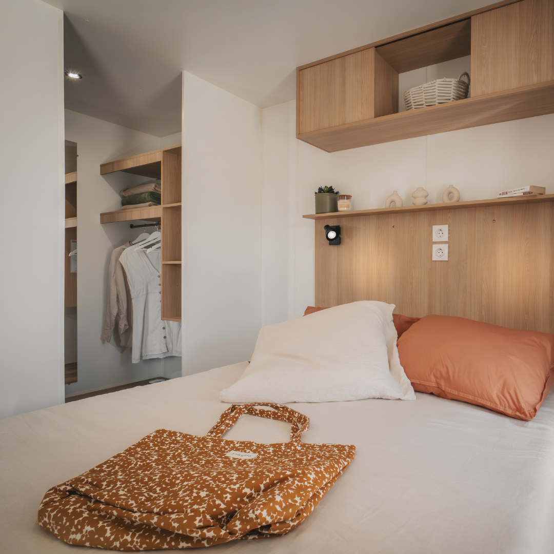 chambre nest life résidences trigano