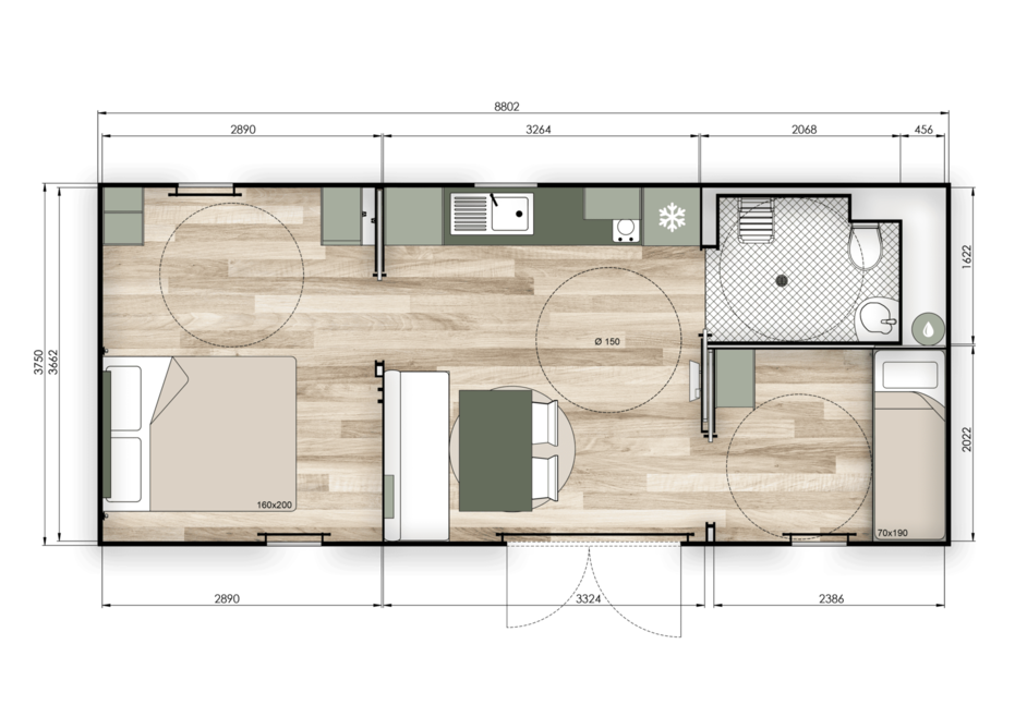 nest-35-2-pmr-residences-trigano-plan nest-35-2-pmr-residences-trigano-plan