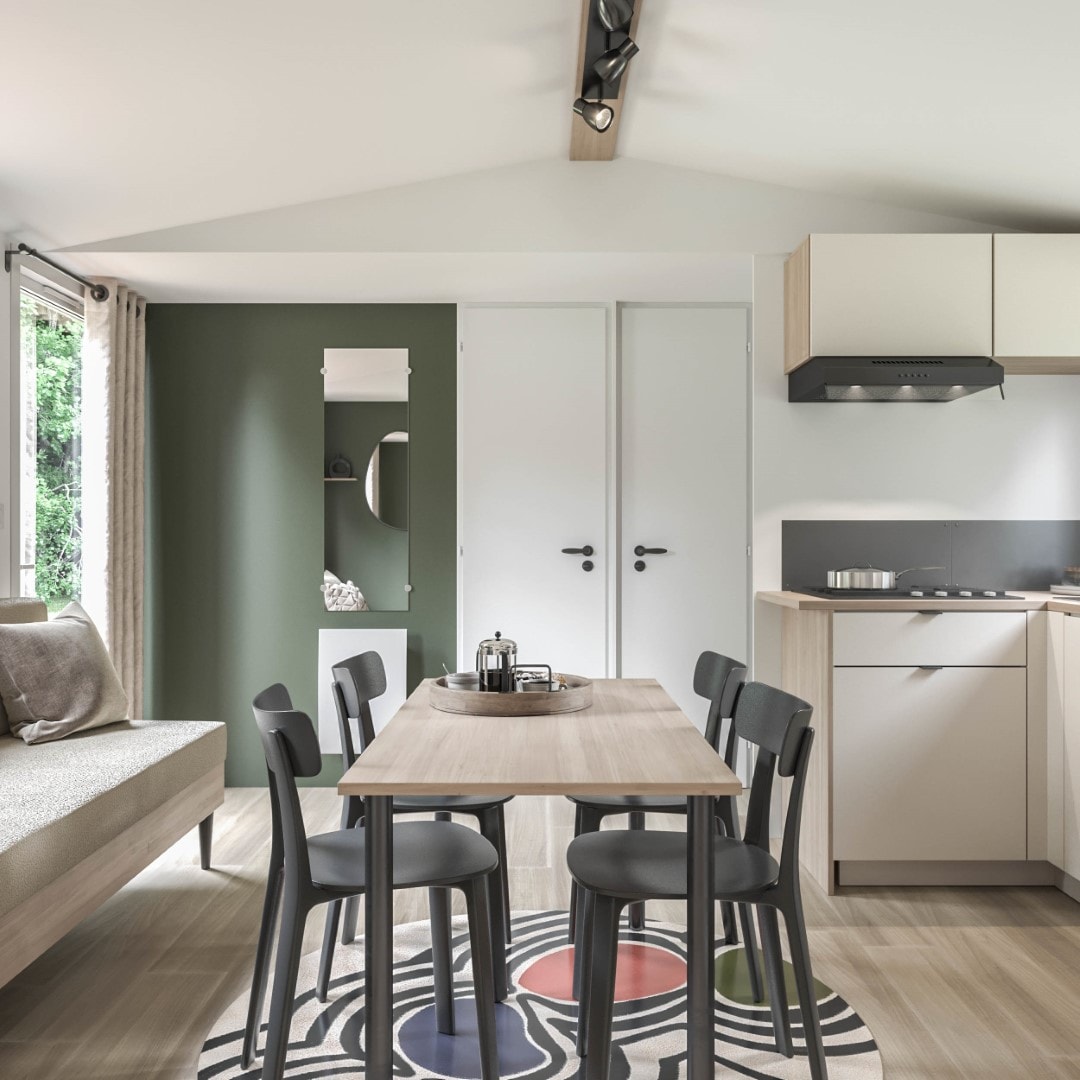 nest-40-4-residences-trigano-sejour