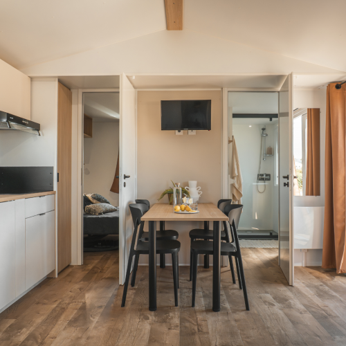 Nouveautes-2026-residences-trigano.png