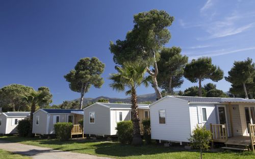 residences_trigano-mobile home luxe-camping luxueux.jpg