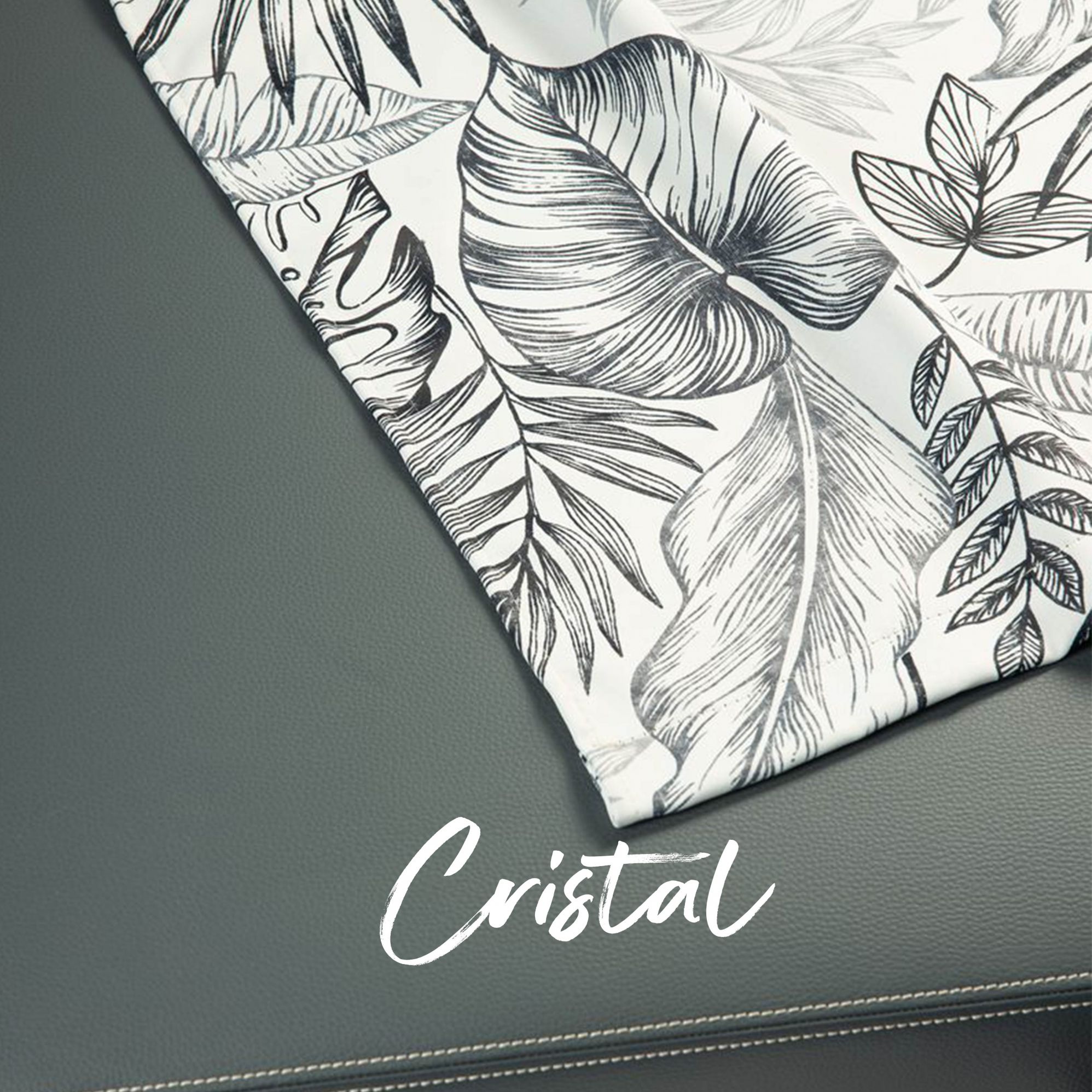residences-trigano-ambiancecristal residences-trigano-ambiancecristal