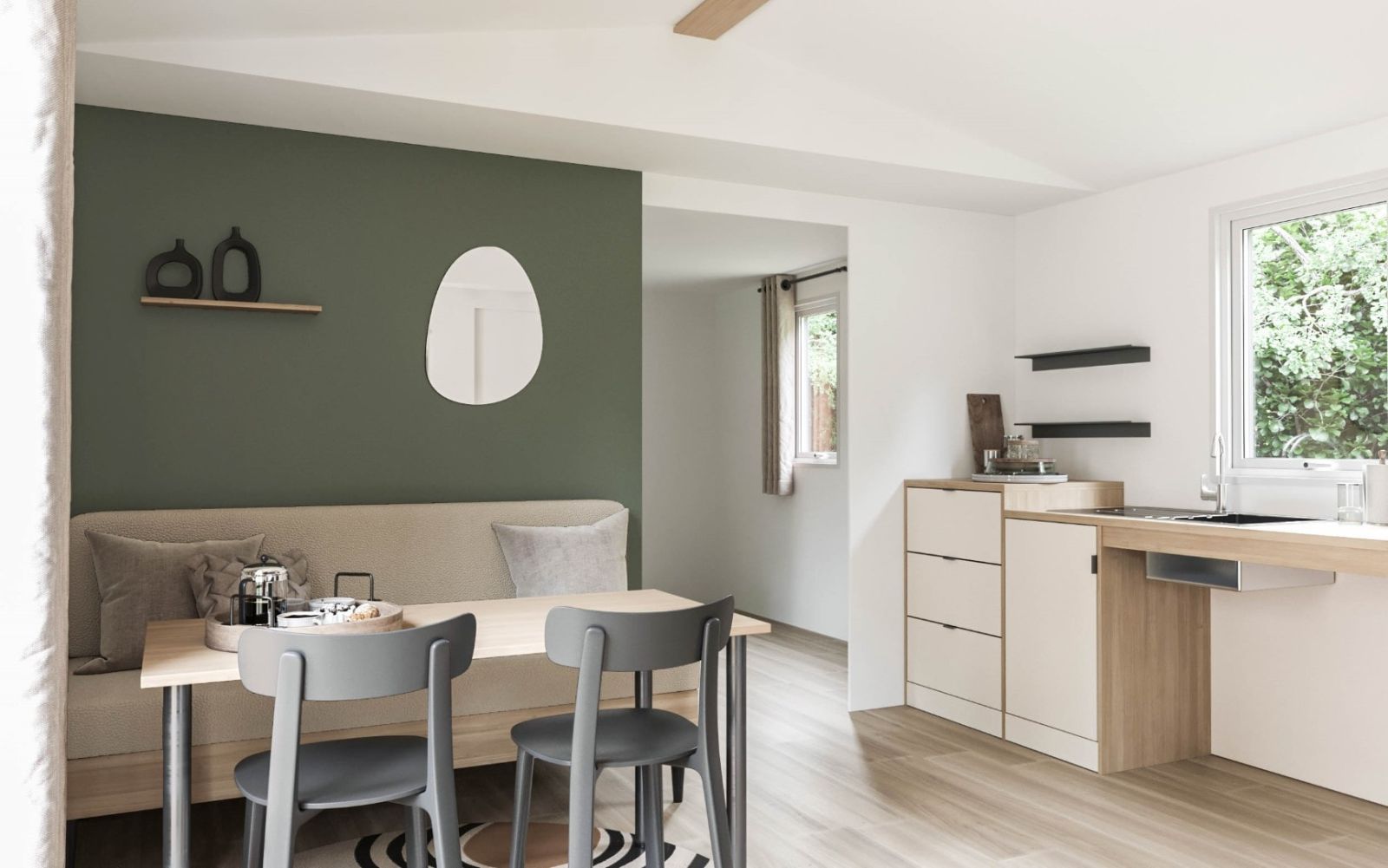 nest-35-2-pmr-residences-trigano-sejour nest-35-2-pmr-residences-trigano-sejour