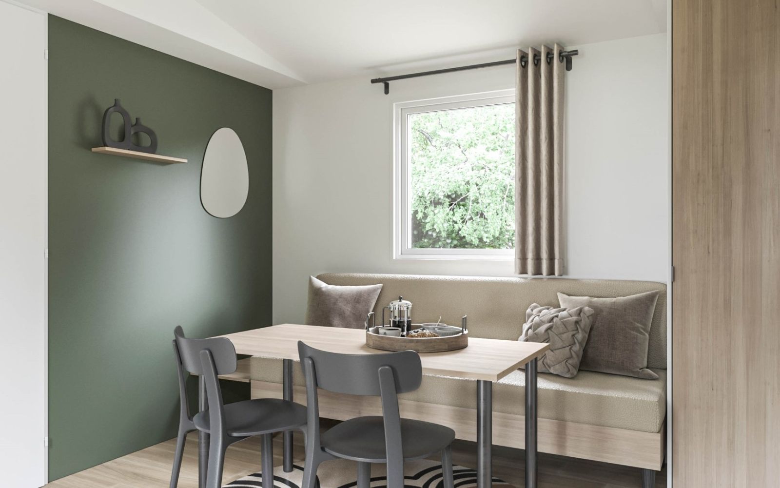 nest-33-3-residences-trigano-sejour