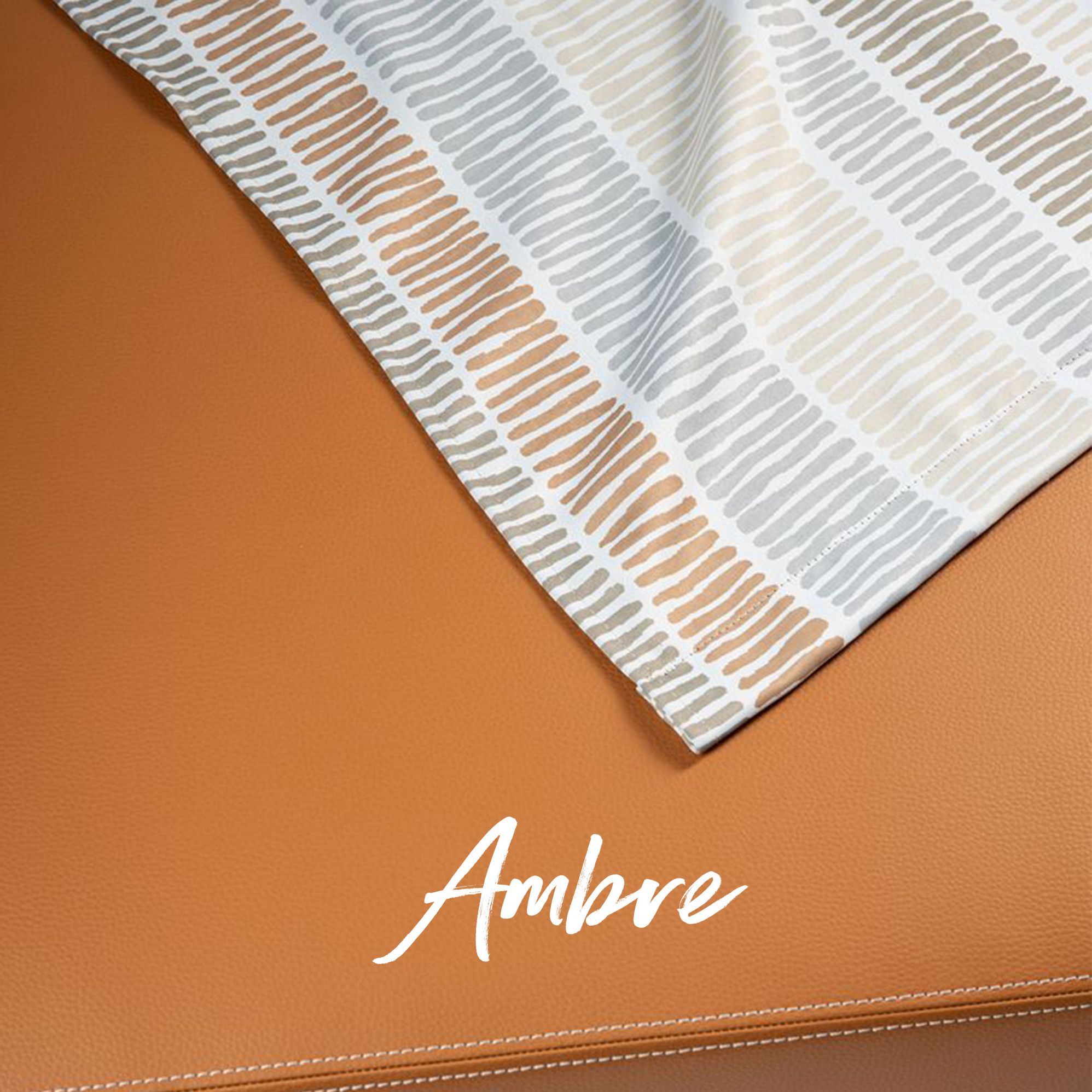 residences-trigano-ambianceambre residences-trigano-ambianceambre