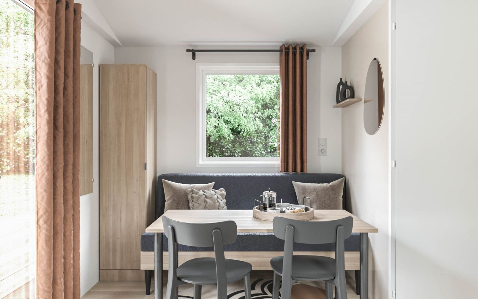 nest-20-1-residences-trigano-sejour nest-20-1-residences-trigano-sejour