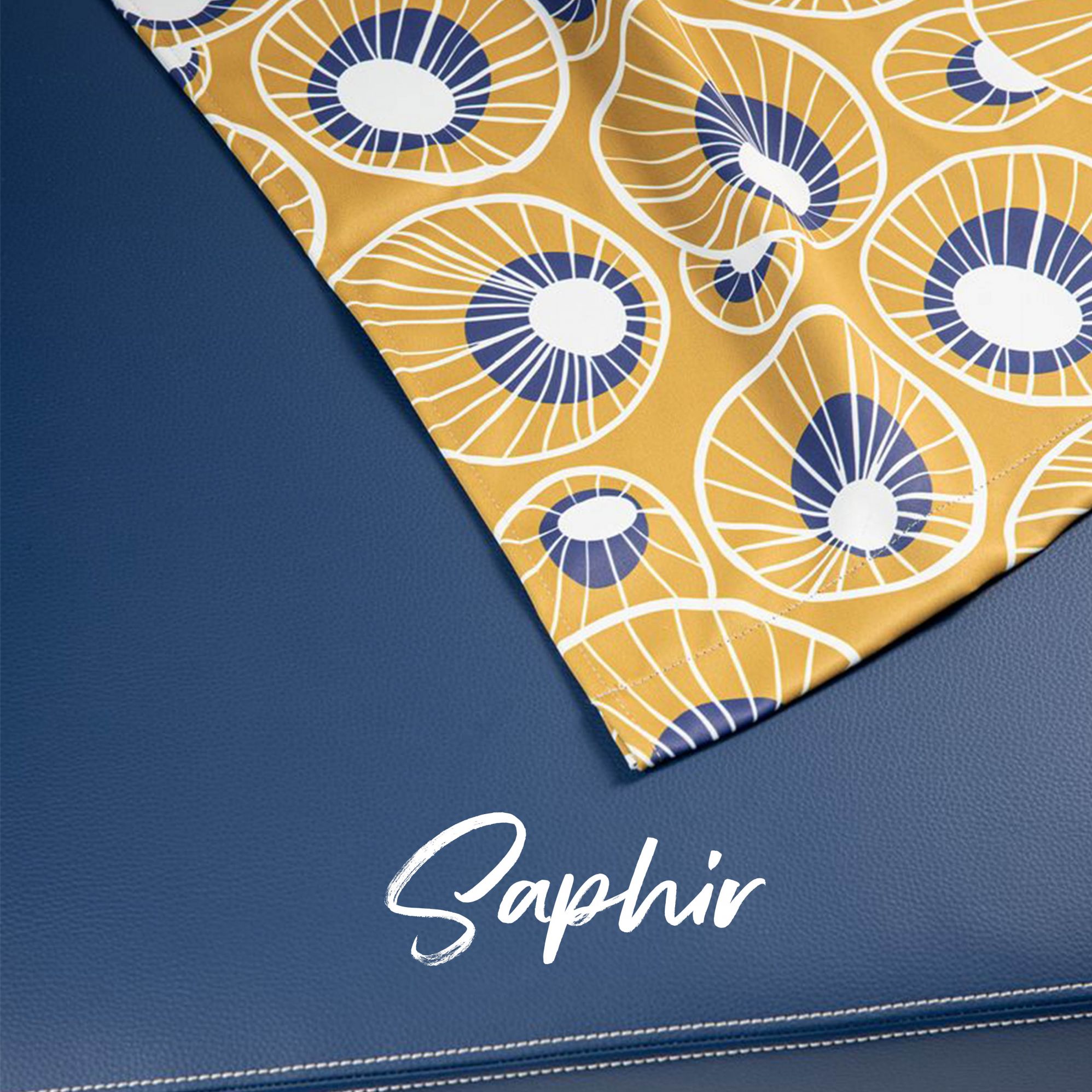 residences-trigano-saphir residences-trigano-saphir