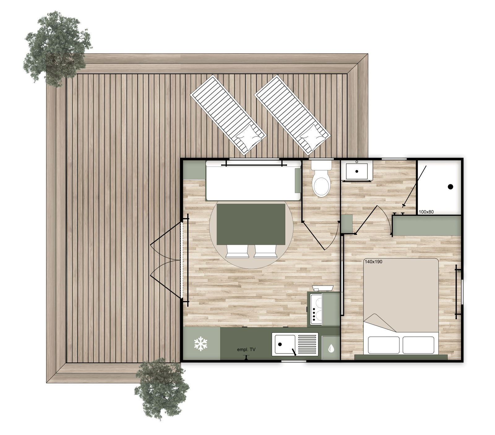 plan-2D-NEST20.1