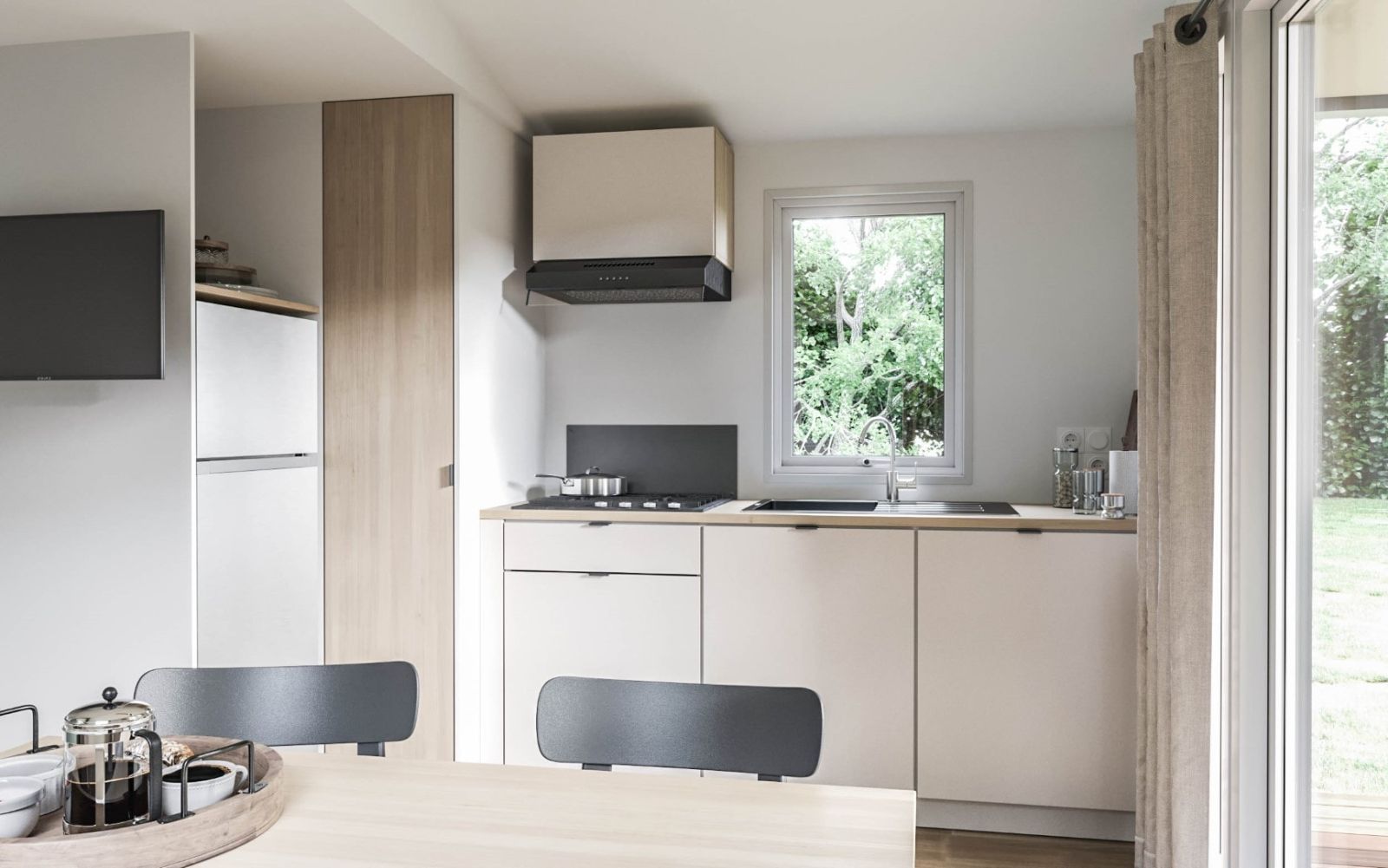 nest-38-2-pano-residences-trigano-cuisine