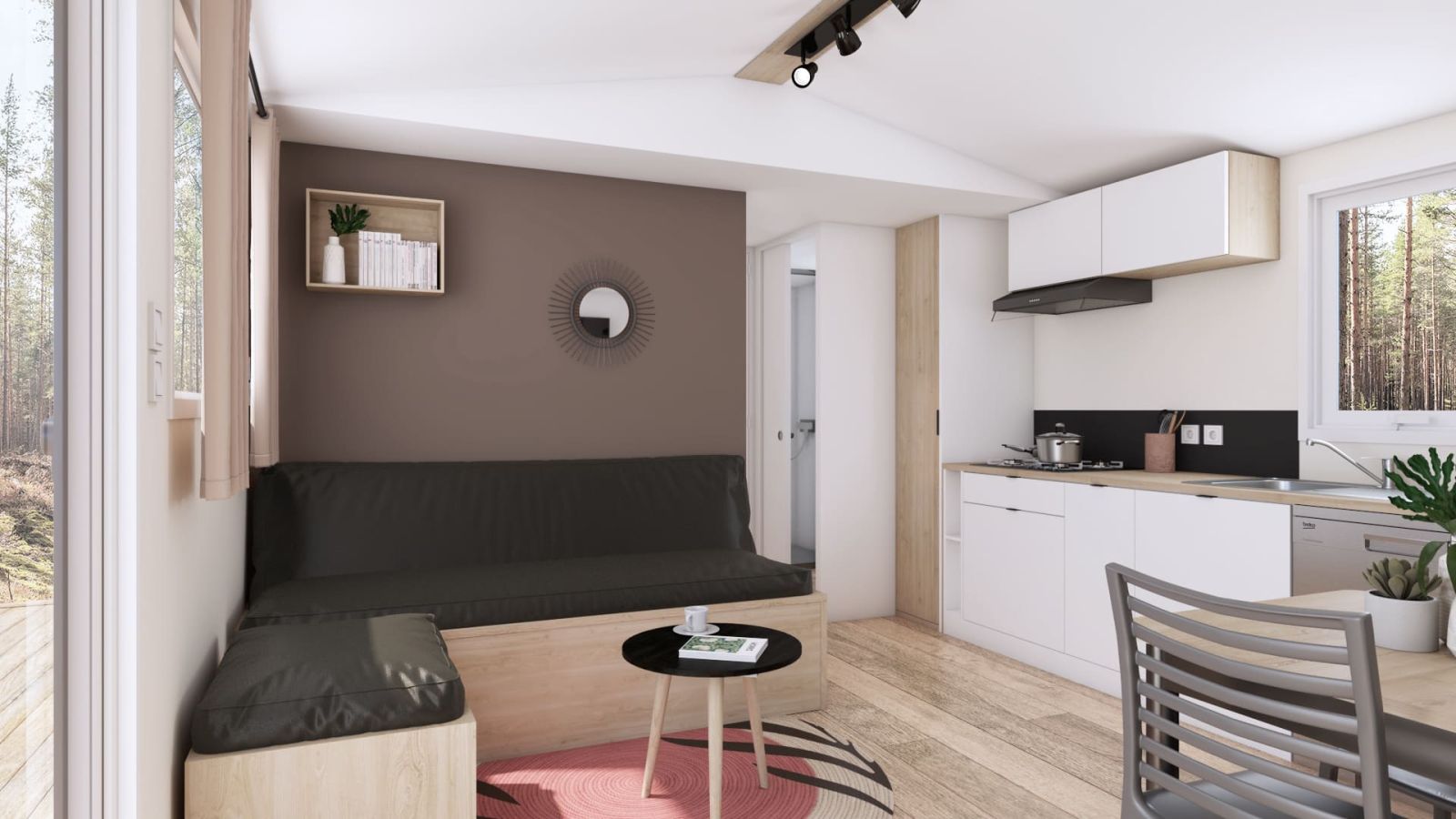  residences-trigano-mobil-home-2chambres-nest35.2