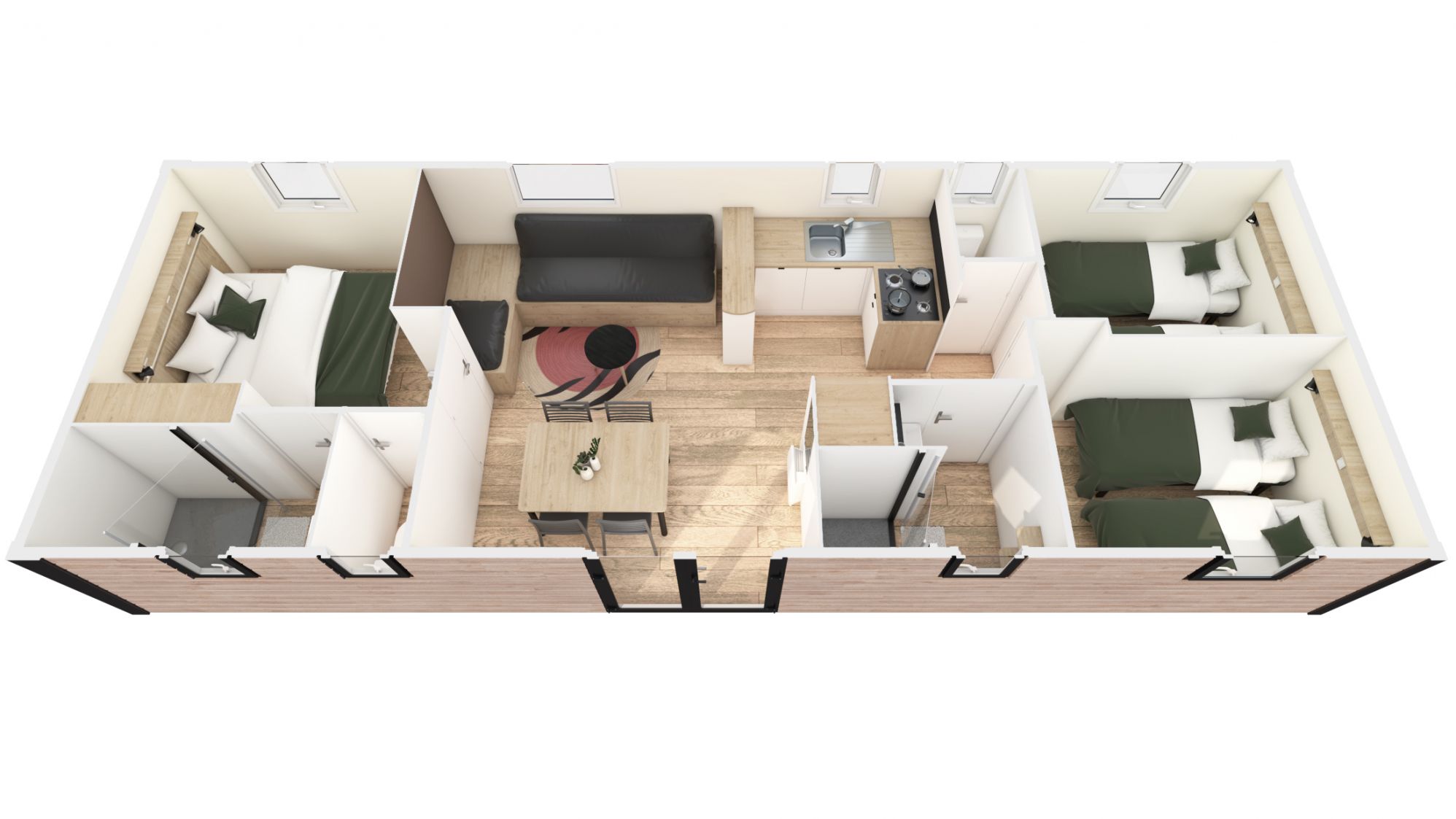 residences-trigano-mobil-home-3chambres-nest40-3-plan-3D