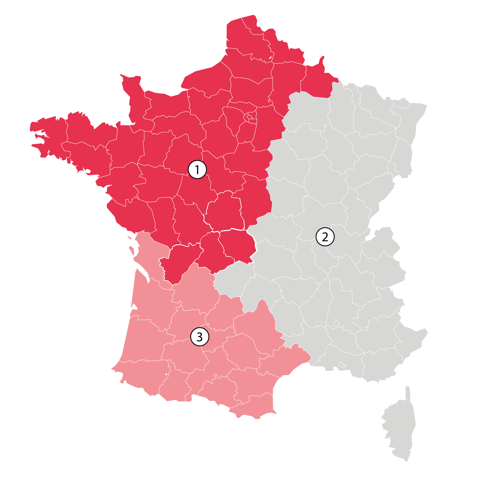 residences-trigano-sav-pro-carte-secteur