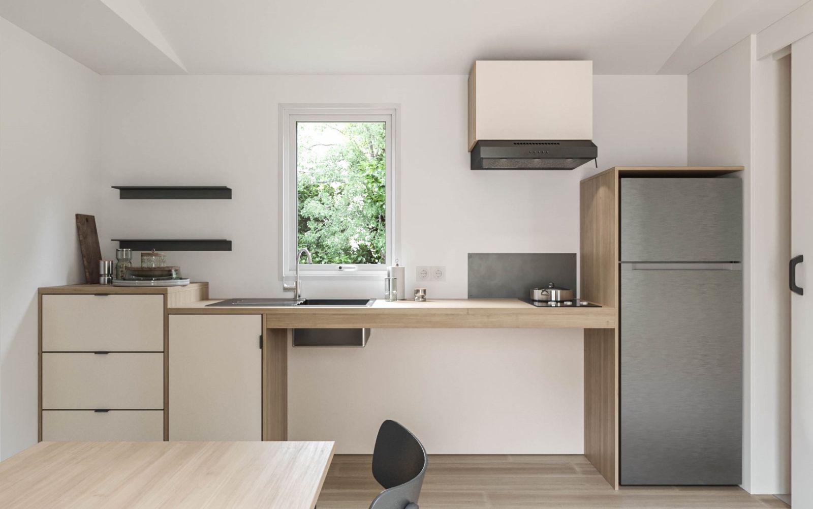 nest-35-2-pmr-residences-trigano-cuisine nest-35-2-pmr-residences-trigano-cuisine