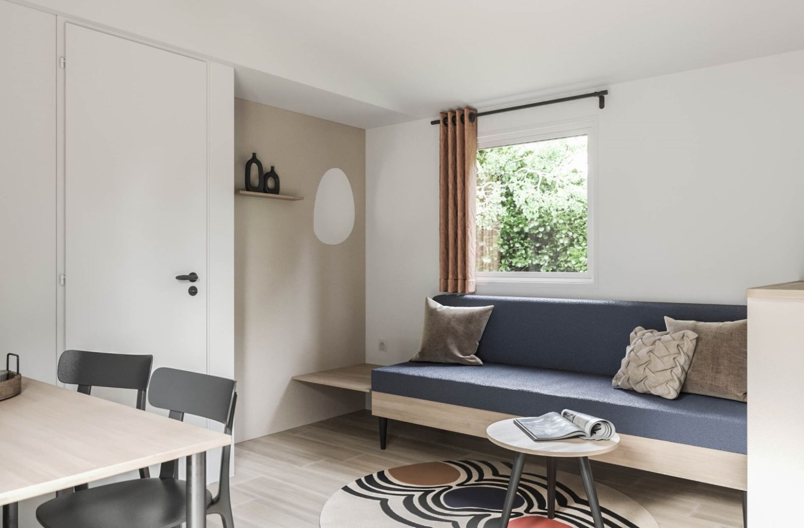   residences-trigano-mobil-home-3chambres-nest40-3-plan-3D