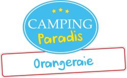 residences-trigano-socio-camping-orangeraie-camping-paradis.jpg